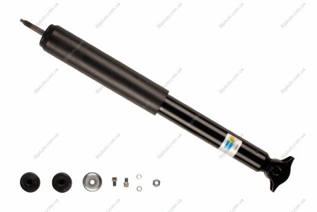 Амортизатор подвески (Серия: B4) BILSTEIN 24-007047