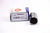 Поршень тормозного суппорта D0 2578 AUTOFREN (SEIN)