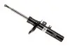 Амортизатор подвески (Серия: B4) 22-183828 BILSTEIN