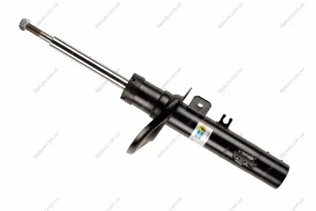 Амортизатор подвески (Серия: B4) BILSTEIN 22-183828