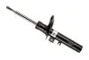 Амортизатор подвески (Серия: B4) 22-183835 BILSTEIN