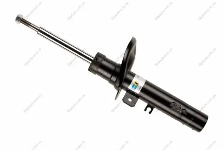 Амортизатор подвески (Серия: B4) BILSTEIN 22-183835