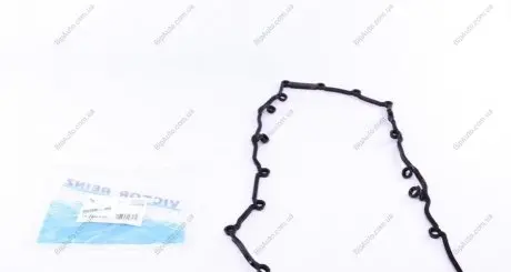 Прокладка, масляный поддон VICTOR REINZ 71-10068-00