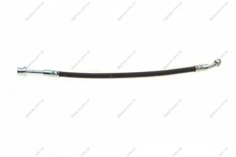 Патрубок гальмівний BLUE PRINT ADG053227
