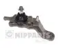 Опора шарова  TOYOTA 4 RUNNER APV J4872003 NIPPARTS