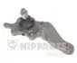 Опора шарова  TOYOTA 4 RUNNER APV J4862032 NIPPARTS