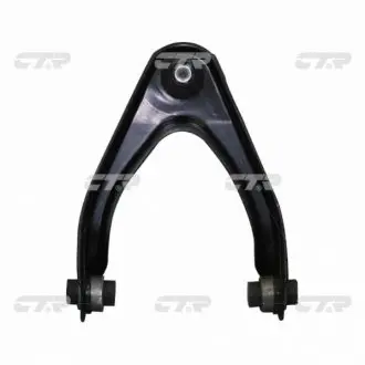 Рычаг подвески HONDA CR-V 96-01 верхн.R CTR CQHO-34R