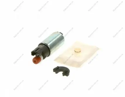 Електричний паливний насос BOSCH 0 986 580 962