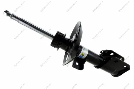 Амортизатор MB E-Klasse W212 4-matic ;F;B4 BILSTEIN 22-197665