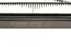 ПОВІТРЯНИЙ ФІЛЬТР ВСТАВКА F 026 400 159 BOSCH F026400159 (фото 4)