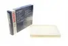 Фільтр салону BOSCH 1 987 432 258 1987432258