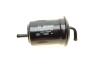 Топливный фильтр 5986 SUZUKI Grand Vitara 2,0i 98-08 BOSCH 0450905986 (фото 2)