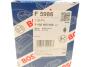 Топливный фильтр 5986 SUZUKI Grand Vitara 2,0i 98-08 BOSCH 0450905986 (фото 7)