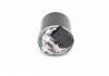 Топливный фильтр дизель MERSEDES Sprinter/Vito OM651 F026402838
