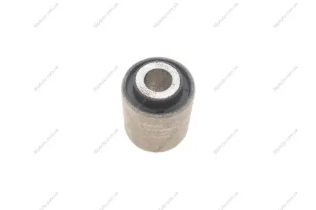 Сайлентблок MERCEDES W202/W124/W210/W201 "R "82-"07 Delphi TD450W