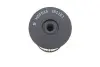 Фильтр топливный AUDI/SEAT/SKODA/VW 1,9-2,0TDI &quot;04&gt;&gt; Delphi HDF615 (фото 4)