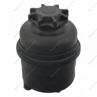 Бачок гидроусилителя руля BMW 3/5/7/X3/X5 "84>> FEBI BILSTEIN 38544