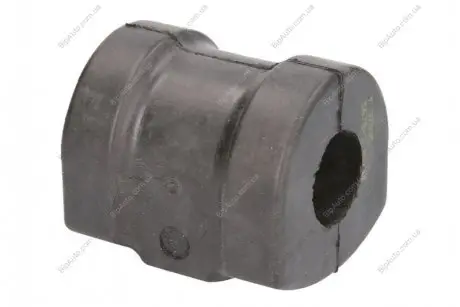 Втулка стабилизатора BMW 3(E36) "F "D=23,5mm "93-00 FEBI BILSTEIN 37935