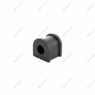 Втулка стабилизатора FORD Transit "F "D=18mm "85-92 FEBI BILSTEIN 19451