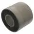 Сайлентблок важеля (переднього/знизу/ззаду) MB ML/GL (W164) 05- FEBI BILSTEIN 40596 40596