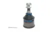 Шаровая опора HONDA/ROVER Civic/CR-V/400 "F "94-"05 19387