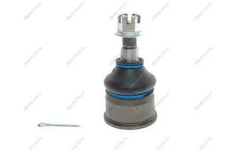 Шаровая опора HONDA/ROVER Civic/CR-V/400 "F "94-"05 FEBI BILSTEIN 19387