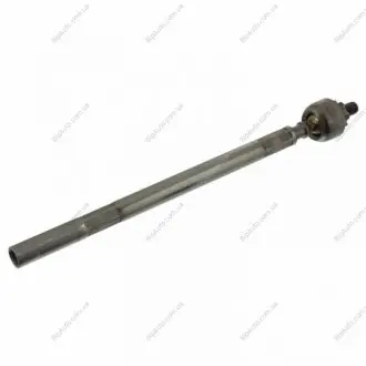 Рульова тяга(без наконечника) FEBI FEBI BILSTEIN 40610