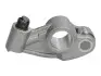 Гидрокомпенсатор RENAULT Trafic,Master 2,5DCI 00-10 FRECCIA PI06-0038 (фото 1)