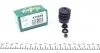 Ремкомплект циліндра зчеплення головного FRENKIT 415046 415046