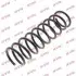Пружина K-FLEX FORD FIESTA MK IV - 1,25 16V / 1,3 R RA5047