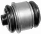 Сайлентблок BMW X5 (E70/F15)/ X6 (E71/F16) "R "07>> 31173 01