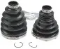 К-т пильників ШРУСа LAND ROVER Range Rover "R "12>> 25418