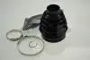 Пильник ШРУС CITROEN/PEUGEOT C4/207 "1,4-1,6 "07-11 25156