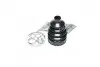Пыльник ШРУС OPEL Combo/Corsa C /Meriva/Tigra &quot;00&gt;&gt; SPIDAN 24281 (фото 3)