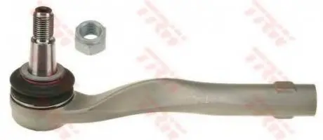 Наконечник рульової тяги Mercedes C W204 "07>> "FL TRW JTE1170