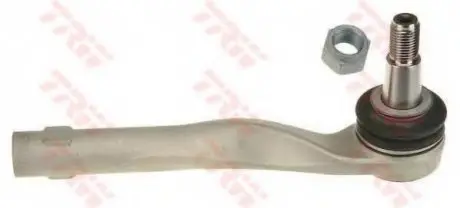 Наконечник рульової тяги Mercedes C W204 "07>> "FR TRW JTE1171