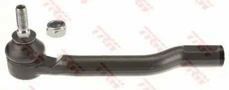 Наконечник рульової тяги NISSAN Juke/Leaf "FR "10>> TRW JTE443