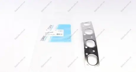 Прокладка выпускного коллектора BMW N40B16A, N45B16A VICTOR REINZ 71-37279-00