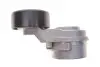 Натяжной ролик, поликлиновой  ремень VKM 64056 SKF