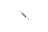 Гальмівні аксесуари (Монтажний комп-кт колодки) QUICK BRAKE 105-0889 (фото 7)