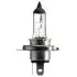 Автолампа Philips HS1 PX43t 35 W прозрачная 12636BW
