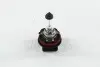 Лампа накаливания H16 12V 19W PGJ19-3 STANDARD 3200K PHILIPS 12366C1 (фото 4)