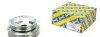 Ременный шкив, коленчатый вал FIAT (Пр-во NTN-SNR) DPF358.23