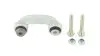 Стойка стаб. AUDI / VW A4, A6, PASSAT (пр-во Moog) VO-LS-0357
