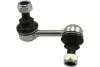 Тяга (стійка) стабілізатора KAVO PARTS SLS-5539