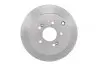 Тормозной диск HYUNDAI Santa Fe "R D=302mm "06-11 0986479509
