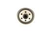 Топливный фильтр 4198 HYUNDAI Santa Fe 2,0 CRDi 99- BOSCH 1457434198 (фото 3)