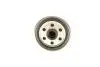 Топливный фильтр 4198 HYUNDAI Santa Fe 2,0 CRDi 99- BOSCH 1457434198 (фото 3)
