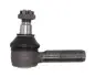 Рульовий наконечник DELPHI TA1168 TA1168