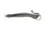 Наконечник рулевой тяги MERCEDES W163 &quot;FL &quot;98-&quot;05 Delphi TA1944 (фото 5)